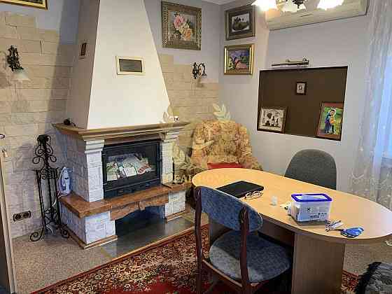 Продам будинок 90 м2 в селі Люберці. 