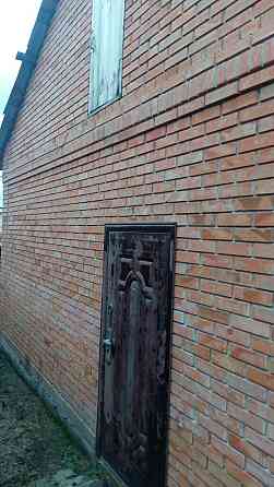 Продаж частини будинку Кропивницький Кропивницький