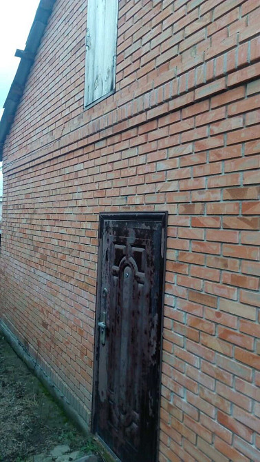 Продаж частини будинку Кропивницький Кропивницький - фото 1