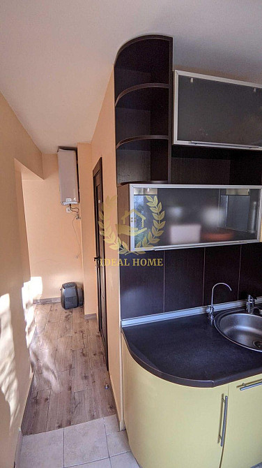 Продаж 2-кімн. квартири, метро Палац Україна Київ - фото 10