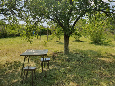 Продаж земельної ділянки 0.1 соток на ул. Тенистая, 142 Новая Долина - изображение 7