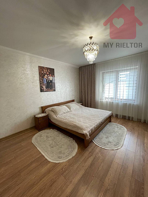 Продаж Будинок на Центральна, 5 Ужгород - изображение 10