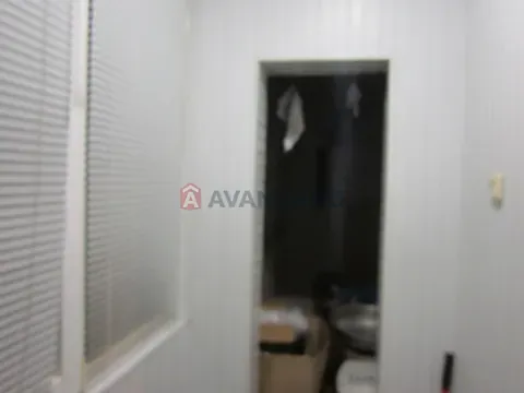 Продаж 4к Квартира 88 кв.м Рубана вулиця 24 Запоріжжя - фото 4