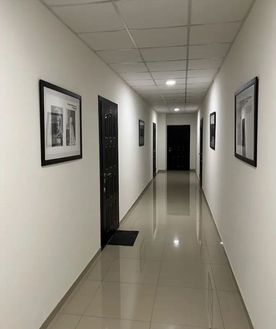 Продаж Квартира 1-кімнатна, 6/25 поверх на Каманина, 16а/6 Одеса - фото 5