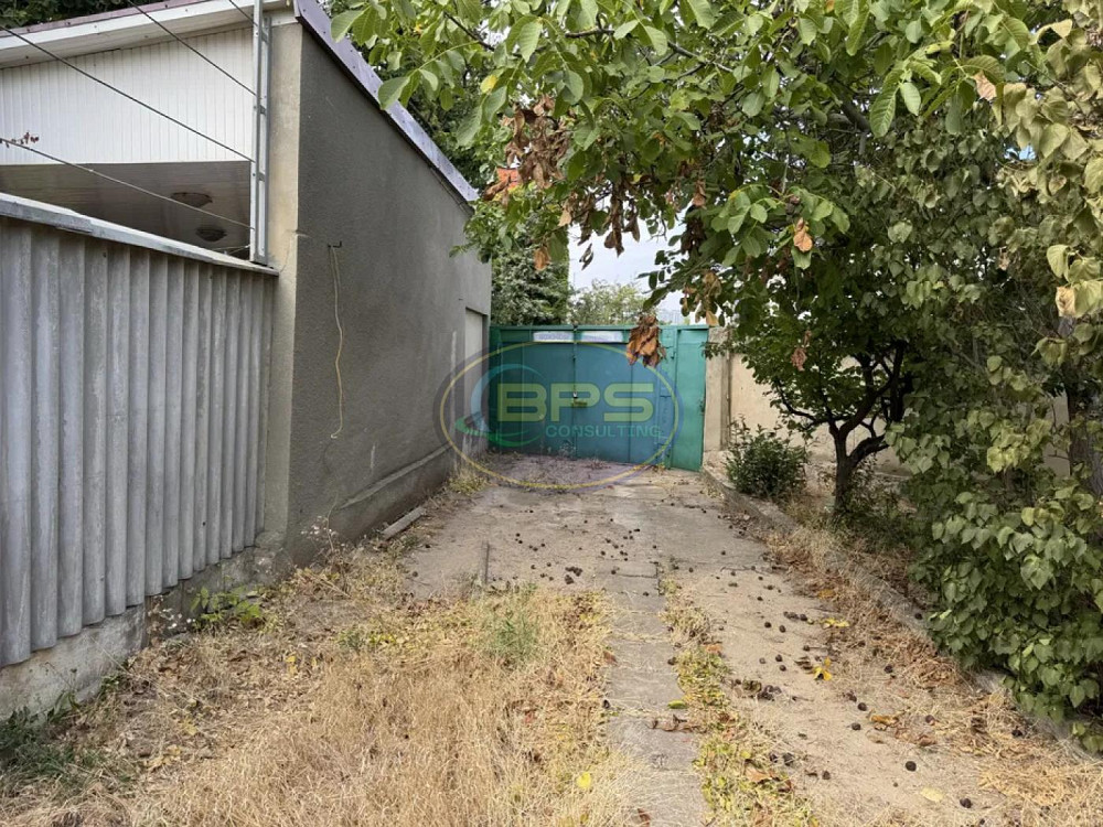 Продаж земельної ділянки 13 соток на вул. Морський Одеса - фото 14