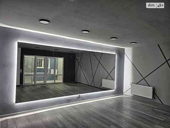 Оренда приміщення вільного призначення на Якова Гальчевського Vinnytsya