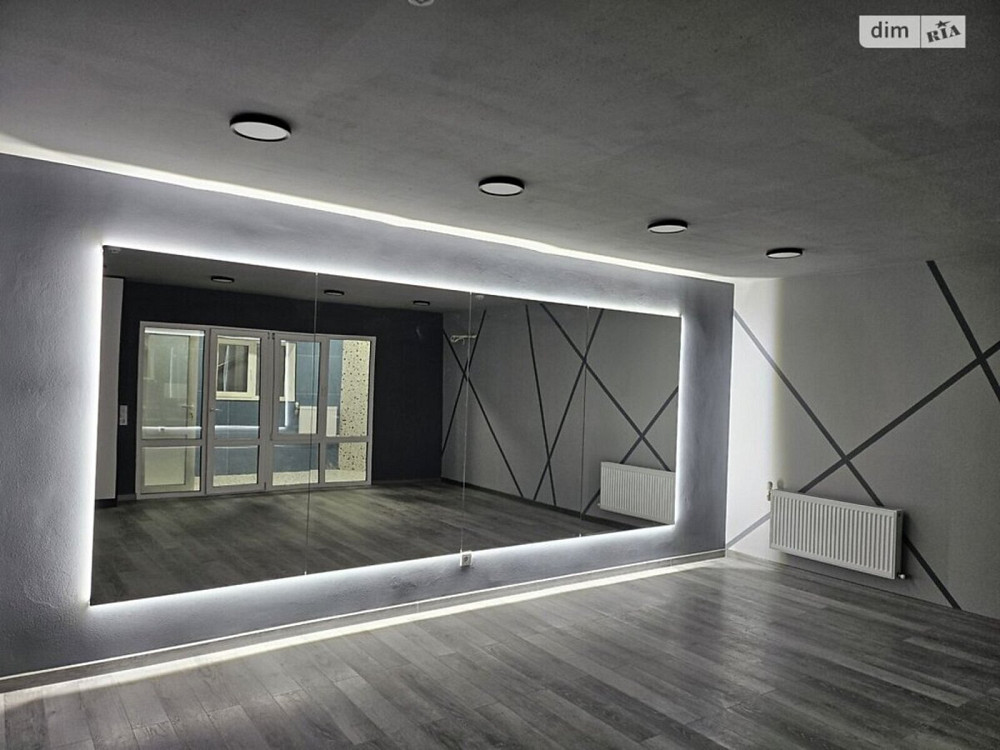 Оренда приміщення вільного призначення на Якова Гальчевського Vinnytsya - photo 3