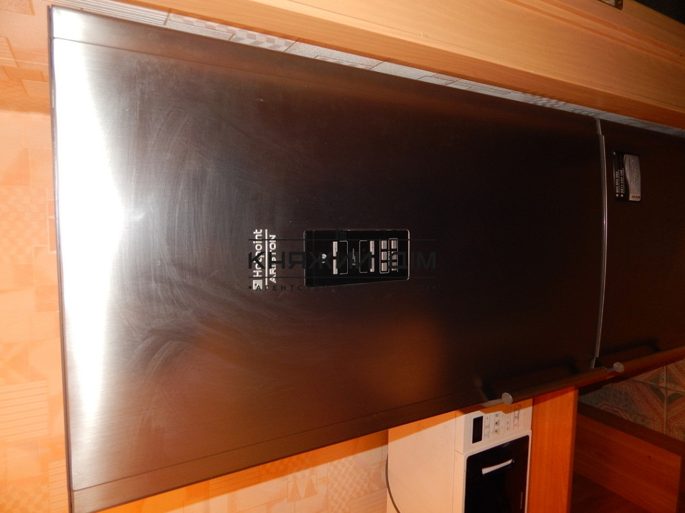 Оренда офісне приміщення на Вузовская ул. поверх - 13/13 Kiev - photo 11