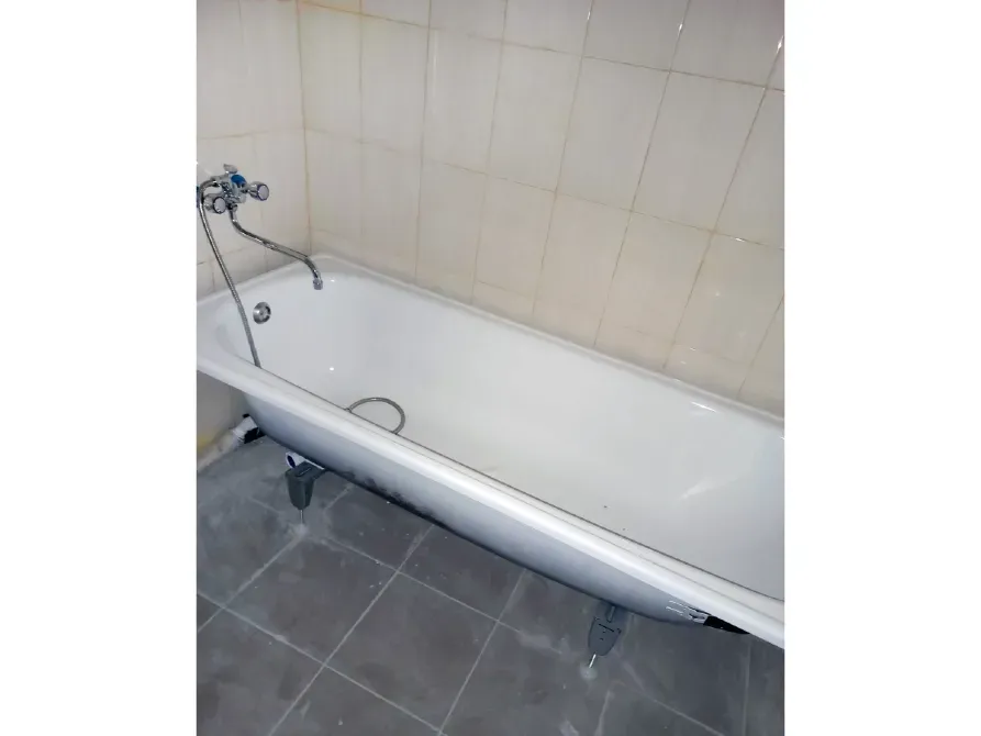 Продаж 1к Квартира 40 кв.м Смакули Тернопіль - фото 8