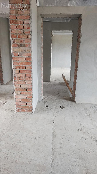 Продаж Будинок 4-кімнатний на вул. Просвіти Байківці - фото 19