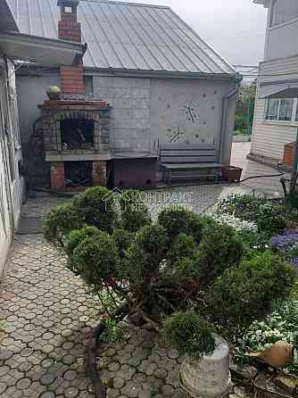 Продаж Будинок 5-кімнатний на вул. Червона Алея Kharkiv