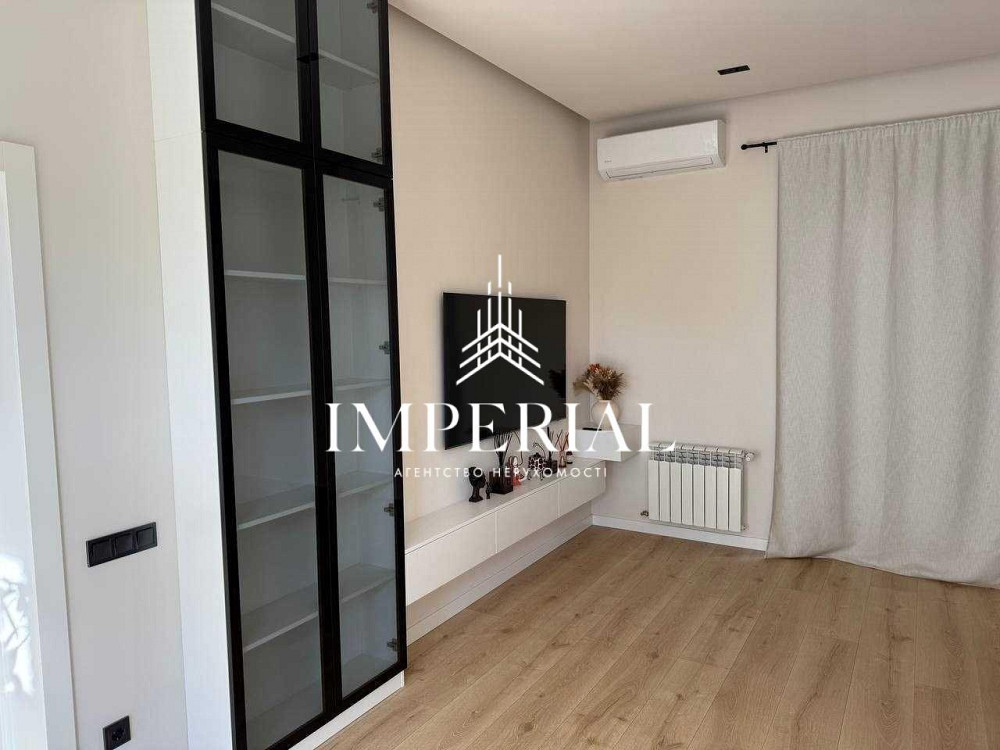 Продаж Будинок 4-кімнатний на вул. Садовая Київ - фото 19