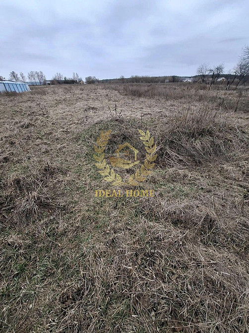 Продам будинок у селі Шибене,  - фото 7