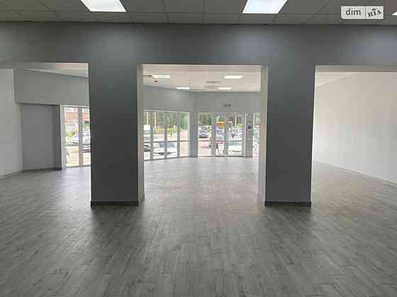 Оренда приміщення вільного призначення на Янгеля Вінниця