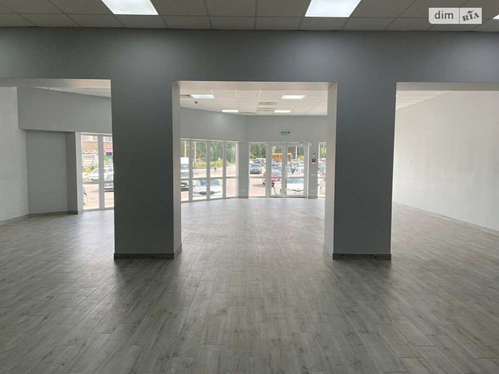 Оренда приміщення вільного призначення на Янгеля Вінниця - фото 1