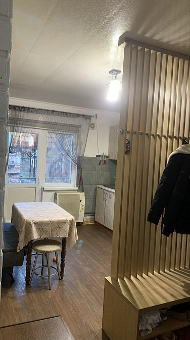 Продаж Квартира 2-кімнатна, 2/2 поверх на вул. Шевченка Львів - фото 4