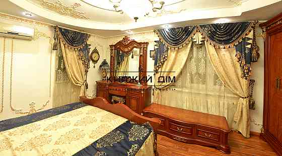 ПРОДАЖ 2-к єлітна квартира метро. Шулявська. вул. Ніжинська 5 . Код 21146307 Київ