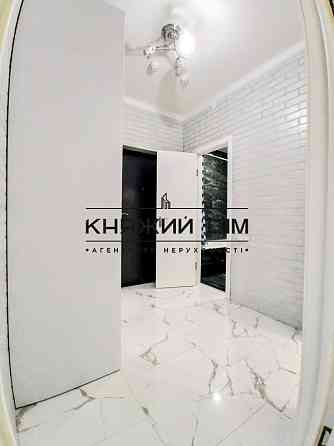 Оренда Квартира 1-кімнатна, 19/26 поверх на Каменская ул. Київ