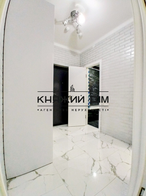 Оренда Квартира 1-кімнатна, 19/26 поверх на Каменская ул. Київ - фото 5