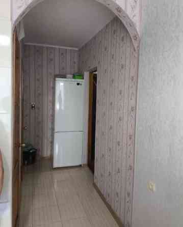 Продам 2х комнатная квартира на пос.Котовского. Odessa