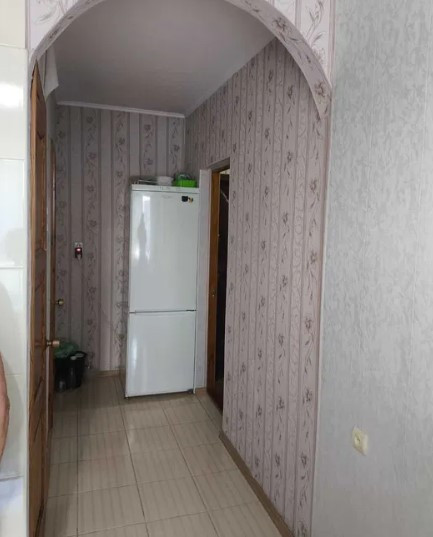 Продам 2х комнатная квартира на пос.Котовского. Одеса - фото 5