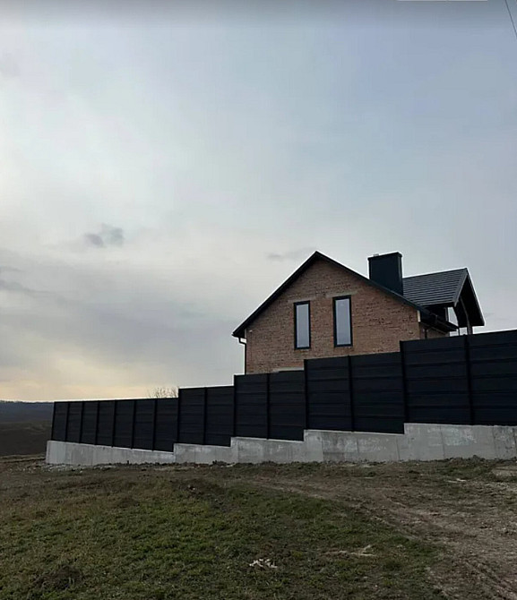 Продаж Будинок Тернопіль - фото 15