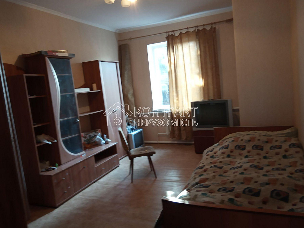 Продаж Будинок 6-кімнатний на вул. Незалежності України Новая Водолага - изображение 9