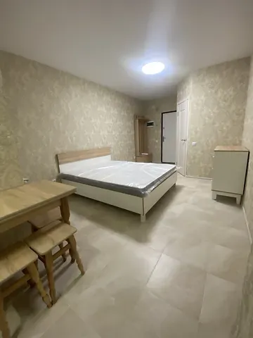 Оренда 1к Квартира 25 кв.м вул. Соборна 285Е Рівне - фото 9