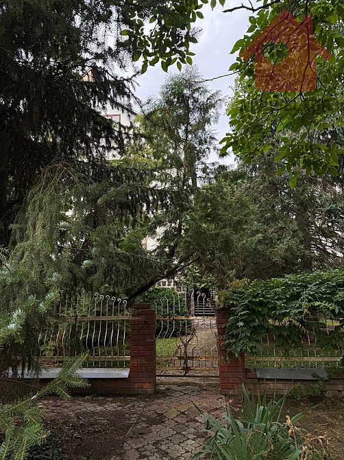 Продаж будинку в компотному районі! Uzhhorod - photo 4