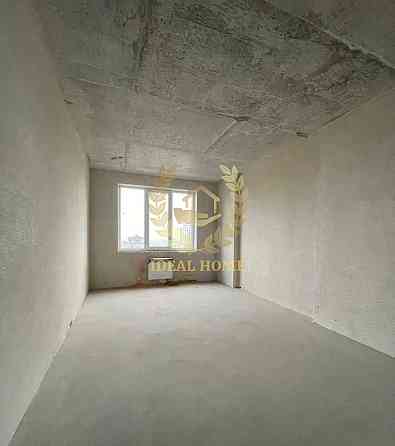 Продаж Квартира 1-кімнатна, 17/24 поверх на Загоровская ул., 17 Київ