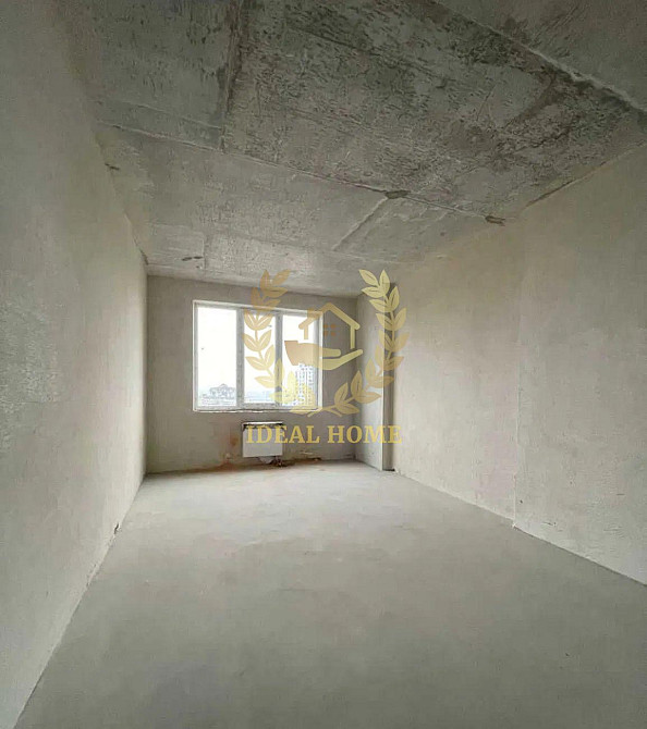 Продаж Квартира 1-кімнатна, 17/24 поверх на Загоровская ул., 17 Київ - фото 4