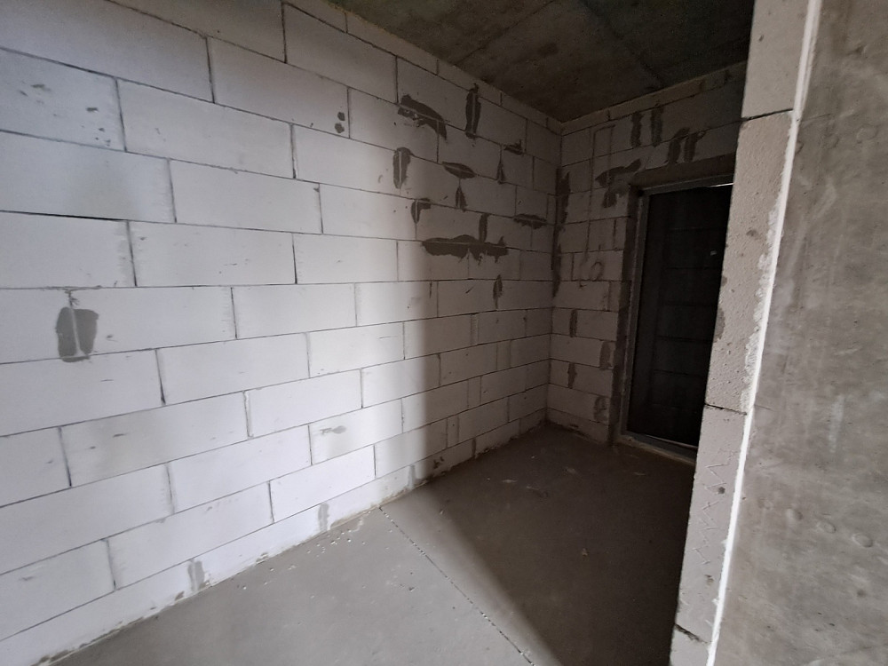 Продаж 2к квартири,  ЖК Централ Хол, вул. Торговиця, Центр. Тернопіль Тернопіль - фото 14