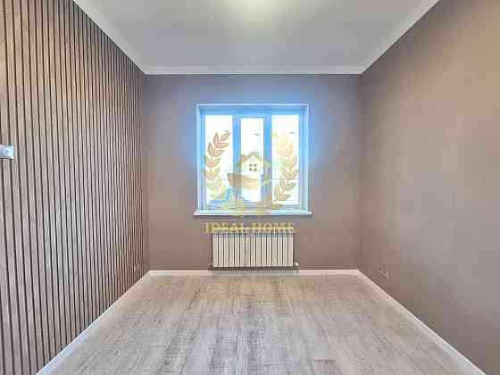 Продаж Будинок 3-кімнатний на Киевский Шлях ул., 26 Бориспіль