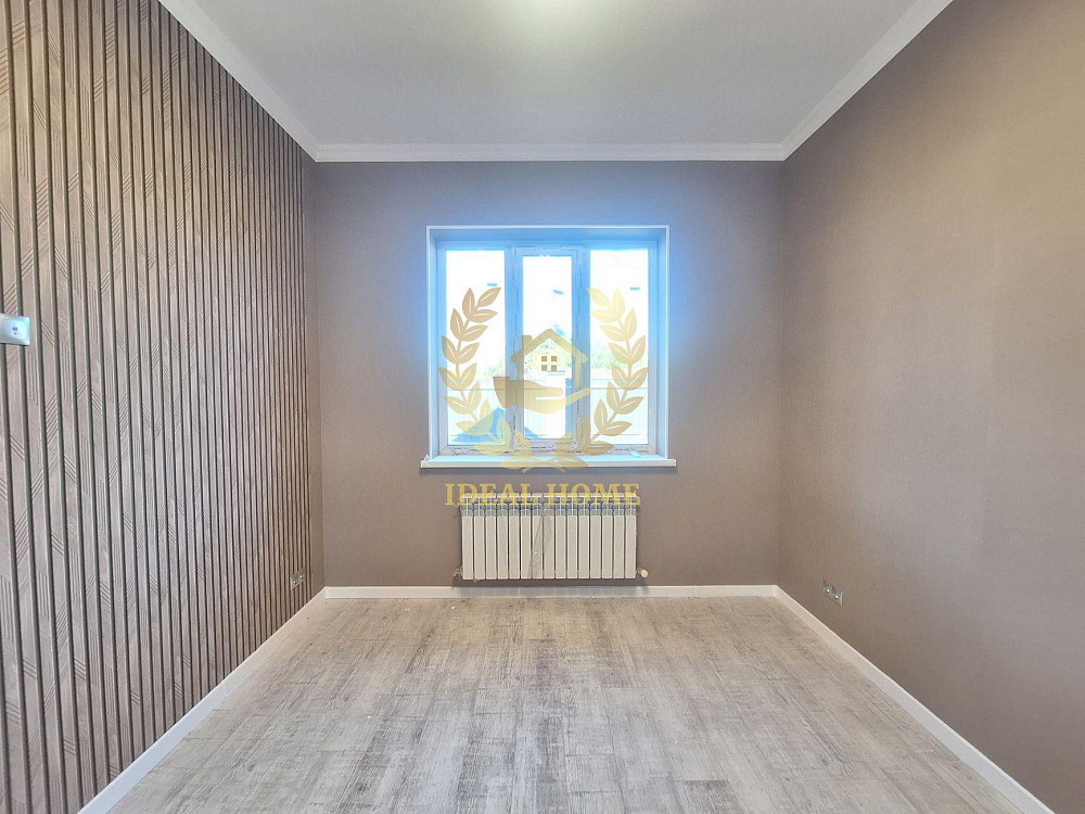 Продаж Будинок 3-кімнатний на Киевский Шлях ул., 26 Бориспіль - фото 6