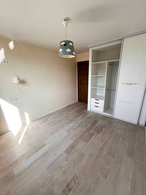 Продаж Квартира 3-кімнатна, 13/16 поверх на Володимира Івасюка вул., д. 43Б Київ - фото 12