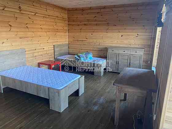 Продаж Будинок 5-кімнатний на вул. СП Перше Песочин