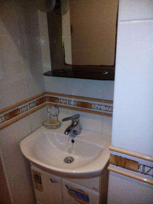 Продаж офісне приміщення на Первомайска, 3 Винница - изображение 1