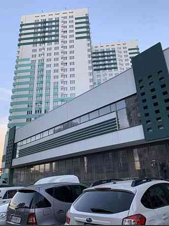 Квартира с видом на Море. Одеса