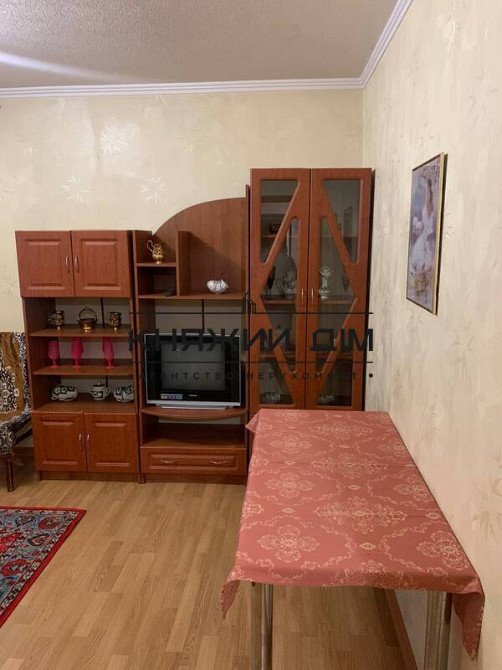 Оренда Квартира 2-кімнатна, 1/14 поверх на Бориспольская ул. Киев - изображение 18