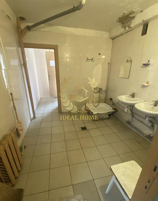 Продається 1 кімната в гуртожитку, Лісовий масив Kiev - photo 12