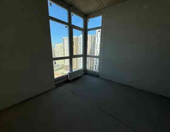 2 комнатная квартира в 65 Жемчужине на ул. Краснова Odessa