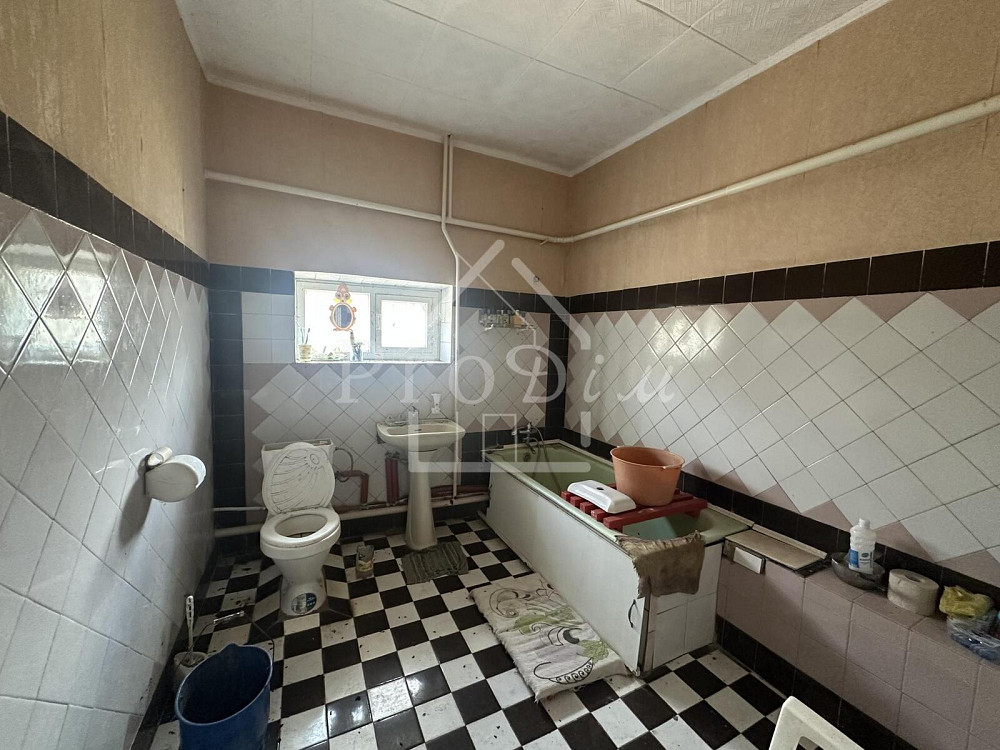 Продаж Будинок 178 м2 Дом Мала Стариця Бориспіль ПРОГРАМИ+  - фото 11