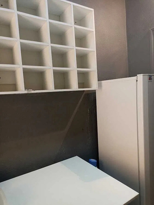 Оренда Квартира 2-кімнатна, 1/6 поверх на Саксаганського, 131а Київ - фото 6