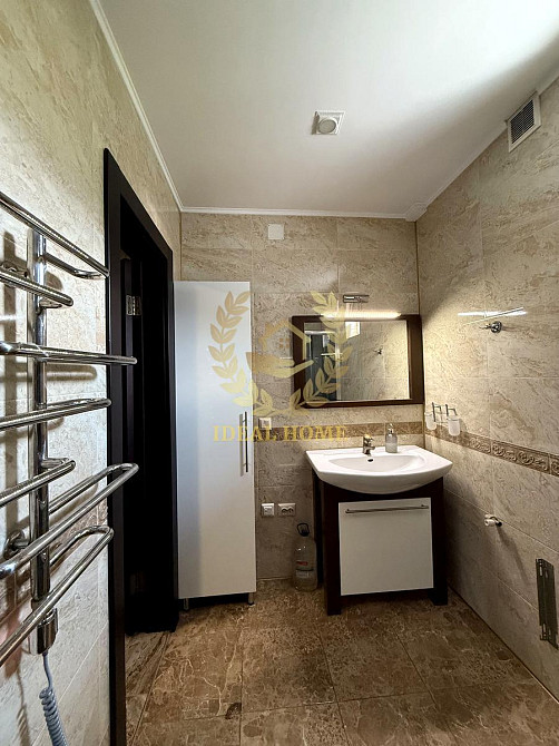 Продаж Будинок 6-кімнатний на Стеценко ул., 12 Київ - фото 14