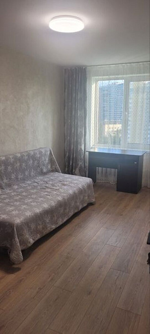 Продаж Квартира 3-кімнатна, 13/16 поверх на русанівська набережна, 16 Київ - фото 18