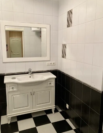 Продам 2-х комнатную квартиру на Среднефонтанской Одеса - фото 10