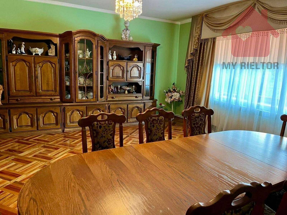 Продаж будинку у передмісті Ужгород! Mynai - photo 18
