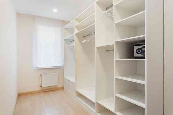 Оренда Будинок на Аркадиевский пер. Одеса