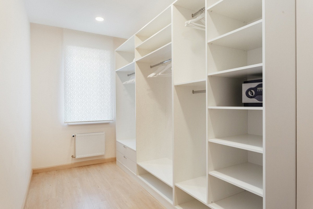 Оренда Будинок на Аркадиевский пер. Odessa - photo 3