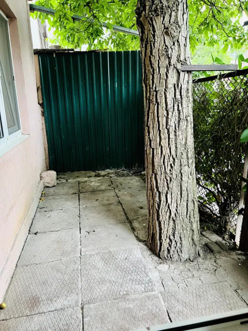 3 комнатная кавартира на 5й Фонтана Одеса - фото 11